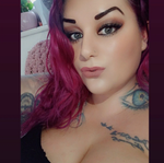 Melissa R.