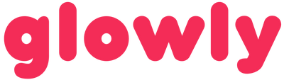 glowly